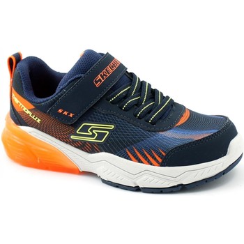 Skechers Zapatillas de running SKE-I21-403728L-NVOR
