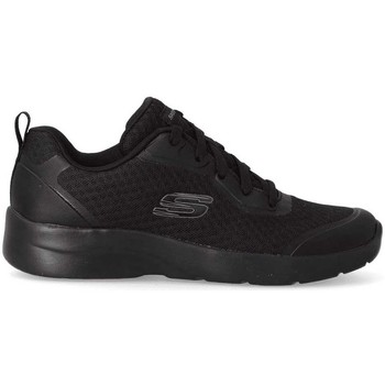Skechers Zapatillas DYNAMIGHT 2.0 SPECIAL MEMORY
