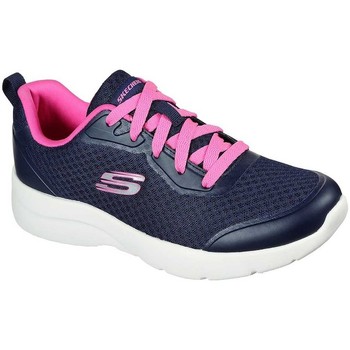 Skechers Zapatillas DYNAMIGHT 2.0 SPECIAL MEMORY
