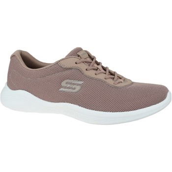 Skechers Zapatillas Envy