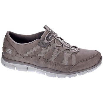 Skechers Zapatillas Gratis-Fine