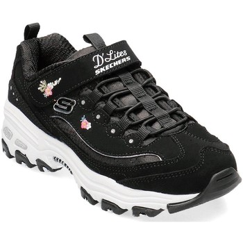 Skechers Zapatillas Lil Blossom