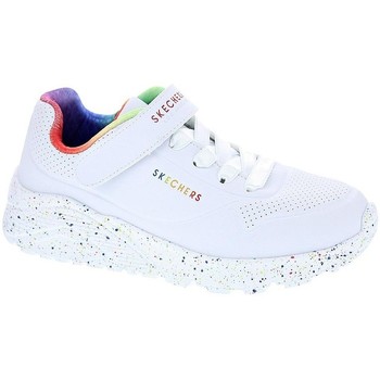 Skechers Zapatillas Uno Lite