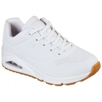 Skechers Zapatillas ZAPATO LINEA STAND ON AIR TECNOLOGIA SKECH AIR