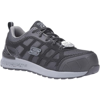 Skechers Zapatos de trabajo -