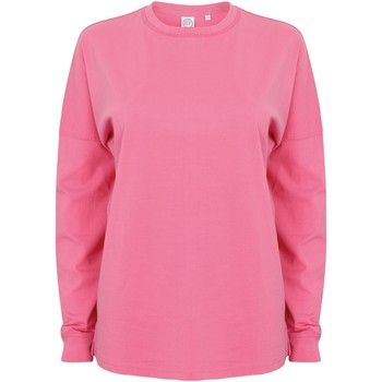 Skinni Fit Jersey Slogan