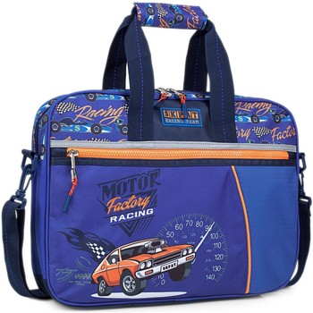 Skpat Maletin RACING