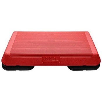 Softee Complemento deporte MINISTEP PROFESIONAL ROJO