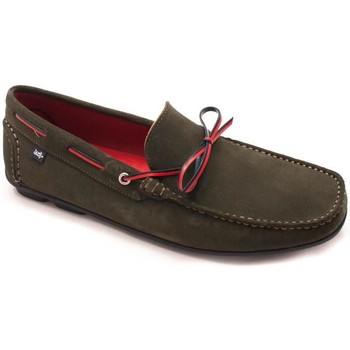 Soler & Pastor Mocasines 463-A04/T