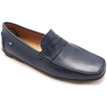 Soler & Pastor Mocasines 476-A12/T