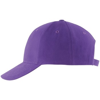 Sols Gorra Buffalo