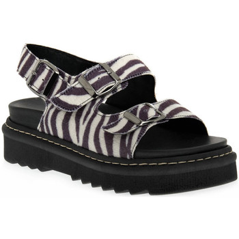 Sono Italiana Sandalias SANDALO