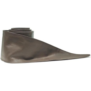 Spatarella Cinturón G100 FANGO