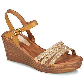 Spot on Sandalias F10874