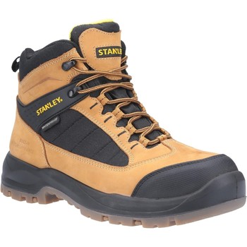 Stanley zapatos de seguridad -