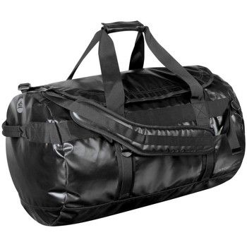 Stormtech Bolsa de viaje GBW-1L