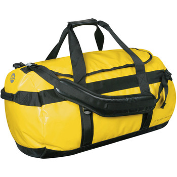 Stormtech Bolsa de viaje GBW-1M