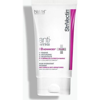 Strivectin Antiedad & antiarrugas Anti-wrinkle Sd Advanced Plus
