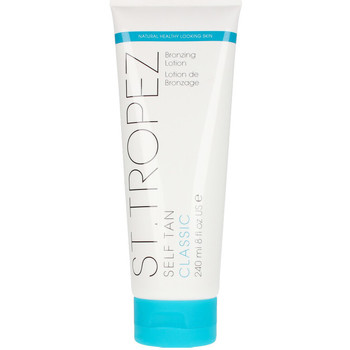 St.tropez Protección solar Self Tan Classic Bronzing Lotion