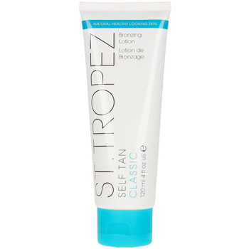 St.tropez Protección solar Self Tan Classic Bronzing Lotion