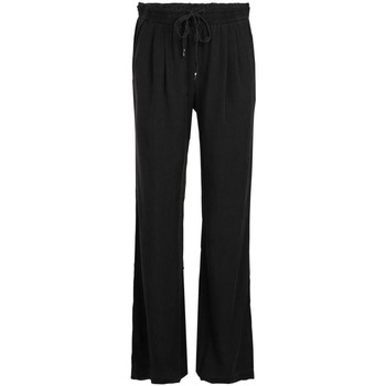 Summum Pantalón fluido 4S1887-5026