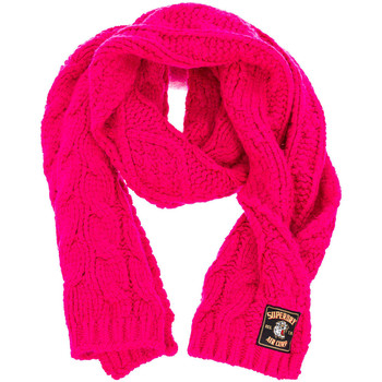 Superdry Bufanda Bufanda de mujer