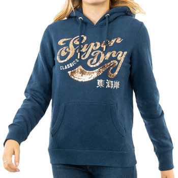 Superdry Jersey -