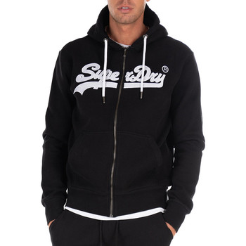 Superdry Jersey -