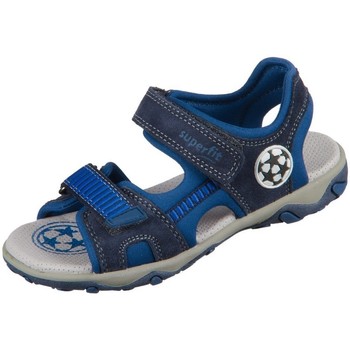 Superfit Sandalias niño Mike 30