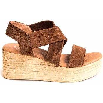 Tambi Sandalias BAMBI