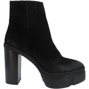 Tattoo Botines DENIS 2 001