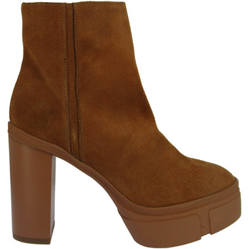 Tattoo Botines DENIS 2 014