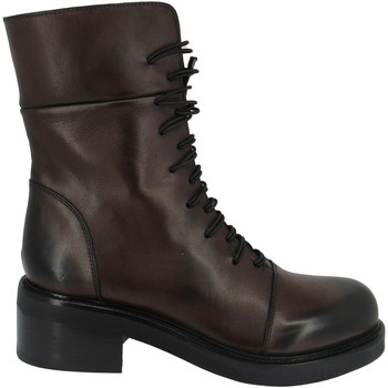 Tattoo Botines GAIA 6 014