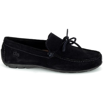 TBS Mocasines Sawtell Marine