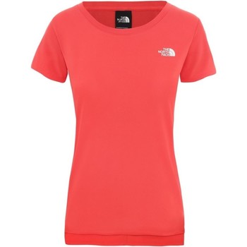 The North Face Camiseta Quest