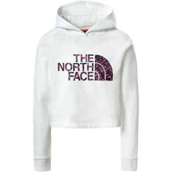 The North Face Jersey NF0A558S