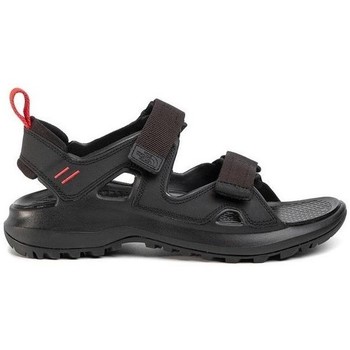 The North Face Sandalias Hedgehog Sandal Iii