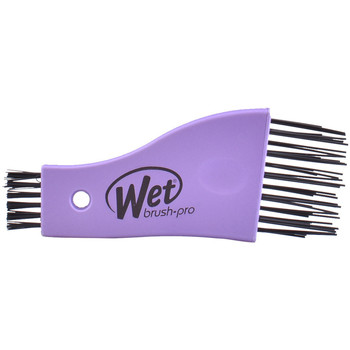 The Wet Brush Tratamiento capilar Pop Fold Pubchy lila