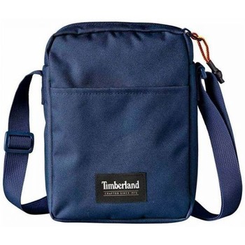 Timberland Mochila BOLSO CROFTON ZAFIRO OSCURO