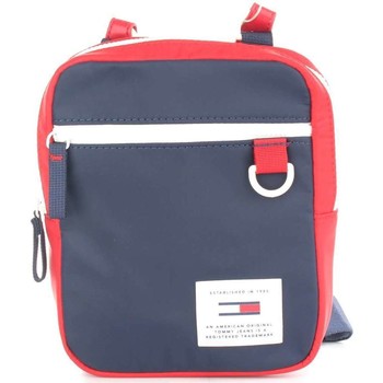 Tommy Hilfiger Bolso AM0AM04601901
