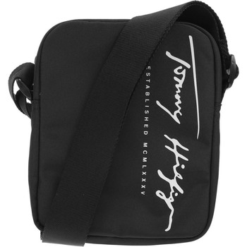 Tommy Hilfiger Bolso AM0AM06393