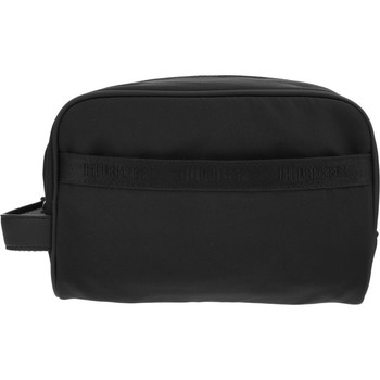 Tommy Hilfiger Bolso Tommy Washbag