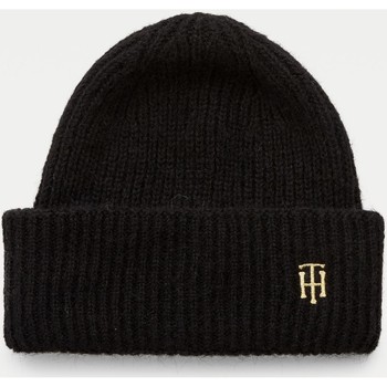 Tommy Hilfiger Gorra GORRO EFFORTLESS MUJER