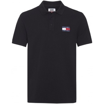 Tommy Hilfiger Polo -