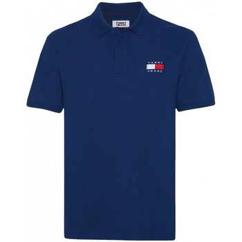 Tommy Hilfiger Polo -