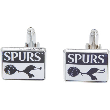 Tottenham Hotspur Fc Gemelos -