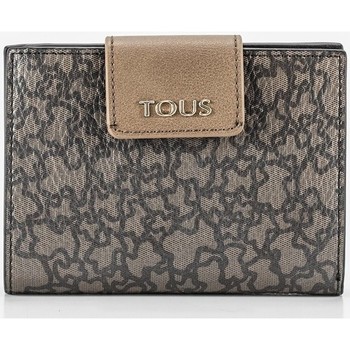 Tous Bolso de mano 2000857944