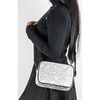 Tous Bolso de mano 2001362244