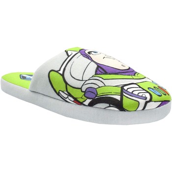 Toy Story Pantuflas -