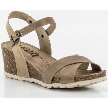 Trend Sandalias BARBARA